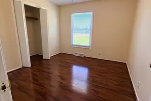344 Kellogg Mill Rd, Fredericksburg, VA 22406 - Photo 27
