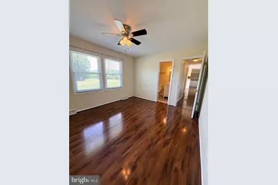 344 Kellogg Mill Road, Fredericksburg, VA 22406 - Photo 33