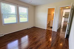344 Kellogg Mill Rd, Fredericksburg, VA 22406 - Photo 33