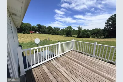 344 Kellogg Mill Road, Fredericksburg, VA 22406 - Photo 11