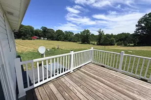 344 Kellogg Mill Rd, Fredericksburg, VA 22406 - Photo 11