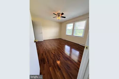 344 Kellogg Mill Road, Fredericksburg, VA 22406 - Photo 31