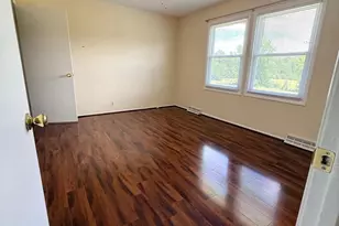 344 Kellogg Mill Rd, Fredericksburg, VA 22406 - Photo 31