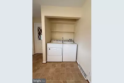 344 Kellogg Mill Road, Fredericksburg, VA 22406 - Photo 17