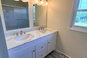 344 Kellogg Mill Rd, Fredericksburg, VA 22406 - Photo 25
