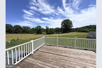 344 Kellogg Mill Road, Fredericksburg, VA 22406 - Photo 9