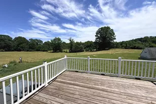 344 Kellogg Mill Rd, Fredericksburg, VA 22406 - Photo 9