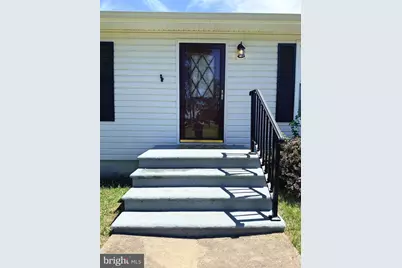 344 Kellogg Mill Road, Fredericksburg, VA 22406 - Photo 3
