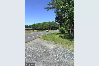 344 Kellogg Mill Road, Fredericksburg, VA 22406 - Photo 37