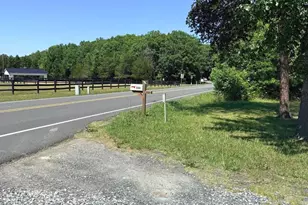 344 Kellogg Mill Rd, Fredericksburg, VA 22406 - Photo 37