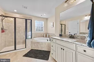 1 Knob Creek Ct, Stafford, VA 22556 - Photo 29