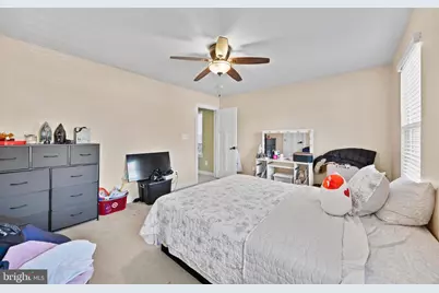 1 Knob Creek Court, Stafford, VA 22556 - Photo 39