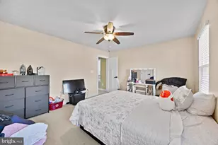 1 Knob Creek Ct, Stafford, VA 22556 - Photo 39