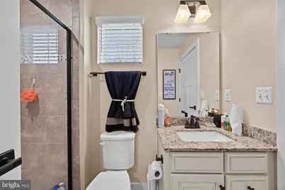 1 Knob Creek Court, Stafford, VA 22556 - Photo 57