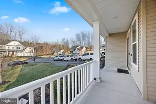 1 Knob Creek Ct, Stafford, VA 22556 - Photo 61