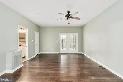 60 River Falls Road, Fredericksburg, VA 22406 - Photo 29