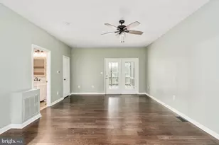 60 River Falls Rd, Fredericksburg, VA 22406 - Photo 29