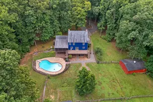 60 River Falls Rd, Fredericksburg, VA 22406 - Photo 3