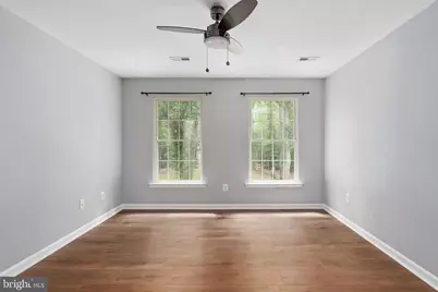 60 River Falls Road, Fredericksburg, VA 22406 - Photo 33