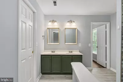 60 River Falls Road, Fredericksburg, VA 22406 - Photo 39