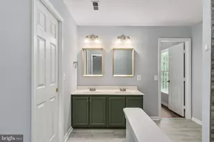 60 River Falls Rd, Fredericksburg, VA 22406 - Photo 39