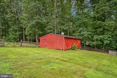 60 River Falls Road, Fredericksburg, VA 22406 - Photo 65