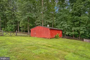 60 River Falls Rd, Fredericksburg, VA 22406 - Photo 65