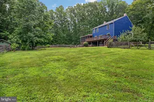 60 River Falls Rd, Fredericksburg, VA 22406 - Photo 57
