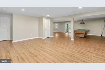 60 River Falls Road, Fredericksburg, VA 22406 - Photo 43