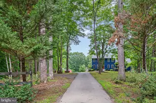 60 River Falls Rd, Fredericksburg, VA 22406 - Photo 65
