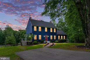 60 River Falls Rd, Fredericksburg, VA 22406 - Photo 73