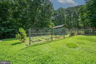 60 River Falls Rd, Fredericksburg, VA 22406 - Photo 61