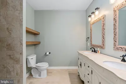60 River Falls Road, Fredericksburg, VA 22406 - Photo 29