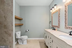 60 River Falls Rd, Fredericksburg, VA 22406 - Photo 29