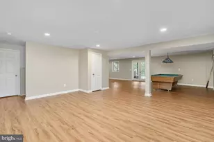 60 River Falls Rd, Fredericksburg, VA 22406 - Photo 45