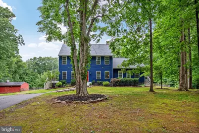 60 River Falls Road, Fredericksburg, VA 22406 - Photo 7