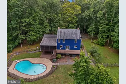 60 River Falls Road, Fredericksburg, VA 22406 - Photo 67