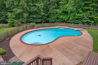 60 River Falls Road, Fredericksburg, VA 22406 - Photo 53