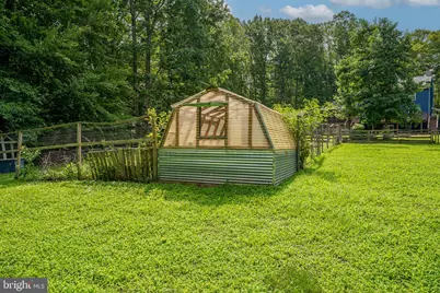 60 River Falls Road, Fredericksburg, VA 22406 - Photo 63