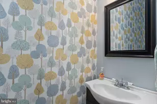 60 River Falls Rd, Fredericksburg, VA 22406 - Photo 23