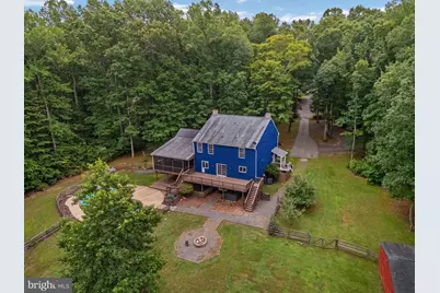 60 River Falls Road, Fredericksburg, VA 22406 - Photo 61
