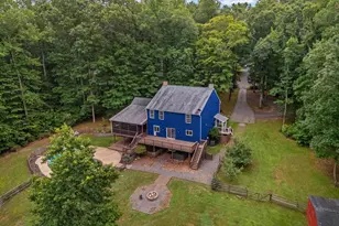 60 River Falls Rd, Fredericksburg, VA 22406 - Photo 61