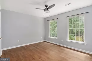 60 River Falls Rd, Fredericksburg, VA 22406 - Photo 41
