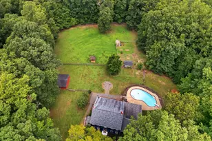 60 River Falls Rd, Fredericksburg, VA 22406 - Photo 69