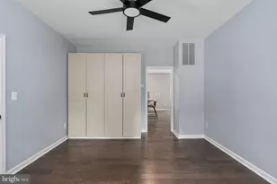 60 River Falls Rd, Fredericksburg, VA 22406 - Photo 23