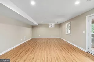60 River Falls Rd, Fredericksburg, VA 22406 - Photo 49