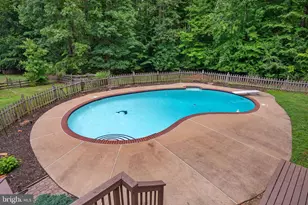 60 River Falls Rd, Fredericksburg, VA 22406 - Photo 51