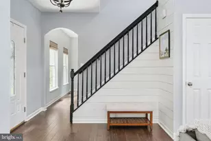 60 River Falls Rd, Fredericksburg, VA 22406 - Photo 7