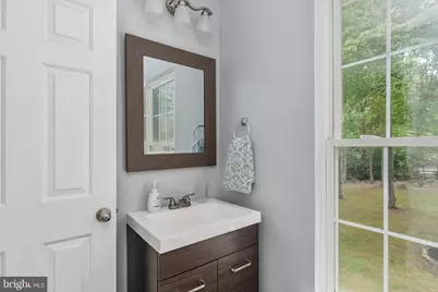 60 River Falls Road, Fredericksburg, VA 22406 - Photo 43