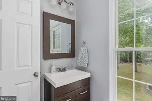 60 River Falls Rd, Fredericksburg, VA 22406 - Photo 43